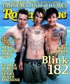 blink182.jpg