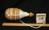 wood%20throw%20top%20204%20with%20ruler.jpg