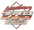 208-logo.gif