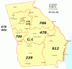 ga_area_code_map.gif