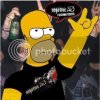 homer263.jpg