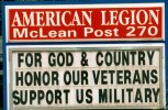 post270sign.jpg