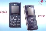 lg-kg288-285.jpg