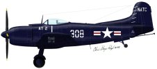 mauler1_600.jpg