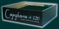 capybara320bluebkg.jpg