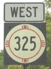nm-325.jpg