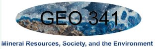 341%20logo.jpg
