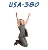 usa380_logo.jpg
