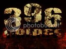 396moires_stone_thumbnail.jpg
