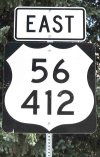 us56-412.jpg