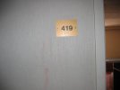 hova_419_sign.jpg
