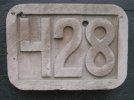 428.jpg