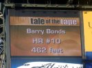 bonds462.jpg