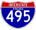 I-495.gif