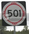 501.jpg