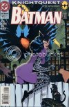 batman503.jpg