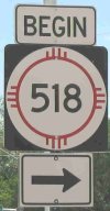 nm-518.jpg