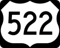 750px-US_522.svg.png