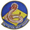 536th.jpg
