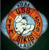 ytm539.jpg