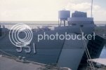 LST551.jpg