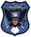 patch_RivDiv553_lg.jpg