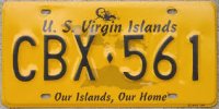 VI-ND-CBX-561_HQ.jpg