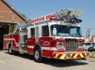grapevineQ564rfD20_4731.jpg