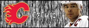 285.gif