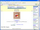 in-IE6-Internet-Explorer-6-browser-button-mono-DHD.png