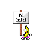 hititbanana.gif