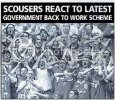 scousers-1.jpg