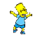 bartskip.gif