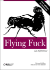 130795594_68006da913_o.png