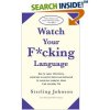 fucking-language.jpg