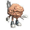 brain_fart_hg_clr.gif