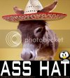 ass_hat.jpg