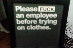 please-fuck-an-employee.jpg