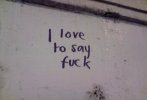 funny-graffiti-fuck1.jpg