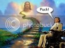 fuck.jpg