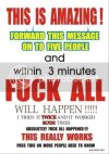 f-all-1.jpg