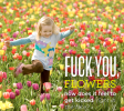 fuck-you-flowers.png