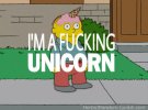 tumblr_lr87f6F33Z1r0184f.jpg
