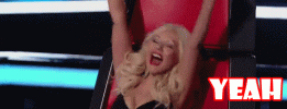 f-ckyeahchristina.gif