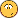 animatedblush.gif