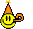 queensday1.gif