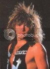 Jon-Bon-Jovi-Poster-C10050342.jpg