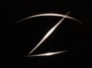 Zorro-02.jpg