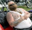 hairy-biker.jpg