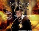 Harry_Potter_64.jpg